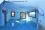 Click per ingrandire